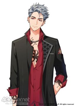 画像ギャラリー No.020のサムネイル画像 / 「乙女チック4Gamer」第285回：「金色のコルダ スターライトオーケストラ」を特集。世界一のオーケストラを目指し旅をする育成SLG