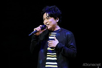 画像ギャラリー No.017のサムネイル画像 / スタオケメンバーが不良に!?　抱腹絶倒のドラマやクラシック生演奏で配信開始をお祝いした「金色のコルダ スターライトオーケストラ 1st Festival」昼の部をレポート