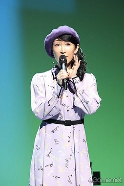 画像ギャラリー No.020のサムネイル画像 / スタオケメンバーが不良に!?　抱腹絶倒のドラマやクラシック生演奏で配信開始をお祝いした「金色のコルダ スターライトオーケストラ 1st Festival」昼の部をレポート