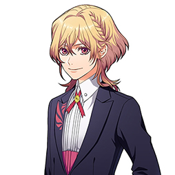 画像ギャラリー No.017のサムネイル画像 / 今からさくっと「スタオケ」を紹介しよう。乙女ゲームかと思ったらスポ根並に青春していてたまらず目頭が熱くなるコルダシリーズ最新作