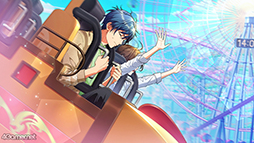 画像ギャラリー No.024のサムネイル画像 / 「スタオケ」ストーリーのすすめ♪　イベント“陽だまりの思い出”＆“スタオケでおでかけ！GWキャンペーン”を紹介