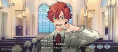 画像ギャラリー No.018のサムネイル画像 / 「スタオケ」6月のイベントストーリーを紹介♪　夢のような結婚式を疑似体験する“Music and the Bridal Kiss”