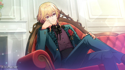 画像ギャラリー No.024のサムネイル画像 / 「スタオケ」6月のイベントストーリーを紹介♪　夢のような結婚式を疑似体験する“Music and the Bridal Kiss”