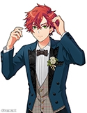 画像ギャラリー No.030のサムネイル画像 / 「スタオケ」6月のイベントストーリーを紹介♪　夢のような結婚式を疑似体験する“Music and the Bridal Kiss”