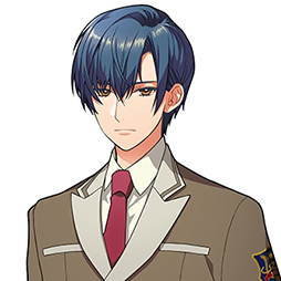 画像ギャラリー No.041のサムネイル画像 / 祝・日本代表選出！　世界に漕ぎ出す「スターライトオーケストラ」への独占インタビューを掲載，各楽団員の素顔に迫る