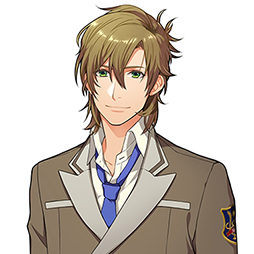 画像ギャラリー No.043のサムネイル画像 / 祝・日本代表選出！　世界に漕ぎ出す「スターライトオーケストラ」への独占インタビューを掲載，各楽団員の素顔に迫る
