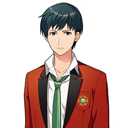 画像ギャラリー No.058のサムネイル画像 / 祝・日本代表選出！　世界に漕ぎ出す「スターライトオーケストラ」への独占インタビューを掲載，各楽団員の素顔に迫る