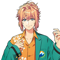 画像ギャラリー No.059のサムネイル画像 / 祝・日本代表選出！　世界に漕ぎ出す「スターライトオーケストラ」への独占インタビューを掲載，各楽団員の素顔に迫る