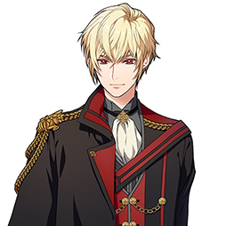 画像ギャラリー No.063のサムネイル画像 / 祝・日本代表選出！　世界に漕ぎ出す「スターライトオーケストラ」への独占インタビューを掲載，各楽団員の素顔に迫る