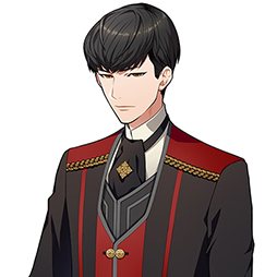 画像ギャラリー No.064のサムネイル画像 / 祝・日本代表選出！　世界に漕ぎ出す「スターライトオーケストラ」への独占インタビューを掲載，各楽団員の素顔に迫る
