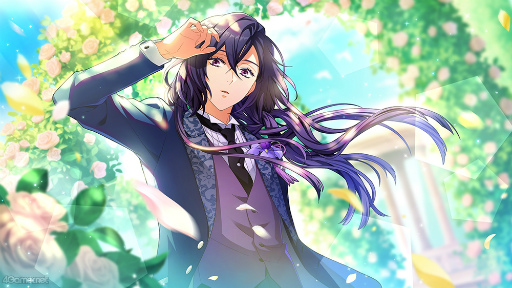 画像ギャラリー No.004のサムネイル画像 / 「スタオケ」，“誰も見逃してはならぬ”イベスト最高峰の“Music and the Fatal Ring”を紹介。心が疲れた時こそ体験してほしい，癒しとトキメキ