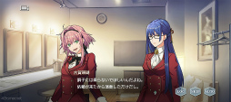 画像ギャラリー No.040のサムネイル画像 / 「スタオケ」，“誰も見逃してはならぬ”イベスト最高峰の“Music and the Fatal Ring”を紹介。心が疲れた時こそ体験してほしい，癒しとトキメキ