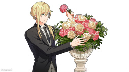 画像ギャラリー No.063のサムネイル画像 / 「スタオケ」，“誰も見逃してはならぬ”イベスト最高峰の“Music and the Fatal Ring”を紹介。心が疲れた時こそ体験してほしい，癒しとトキメキ