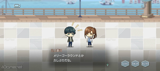 画像ギャラリー No.031のサムネイル画像 / 「スタオケ」イベスト“変奏曲 ミュージック・フィーバー”を紹介。夢の世界はフリーダム＆フリーダム！　壊れそうなジュークボックスの輝きを集めて