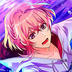 画像ギャラリー No.002のサムネイル画像 / 「スタオケ」イベント“SPLASH!ナイト・スイッチ”を紹介。朔夜が凛で,凛が朔夜で!? 2人で奏でる九条朔夜のヴァイオリン ソロ