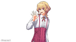 画像ギャラリー No.056のサムネイル画像 / 「スタオケ」イベントストーリー“ハッピー・スクール・フェスティバル”を紹介。スタオケ焼きからワルツ，“ズッチー”まで飛び出した星奏学院文化祭！
