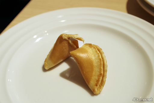画像ギャラリー No.019のサムネイル画像 / 「……うまい」“スタオケ2周年コラボカフェ”で妄想が止まらない！　お腹も心も満たされた第1弾メニューをレポート