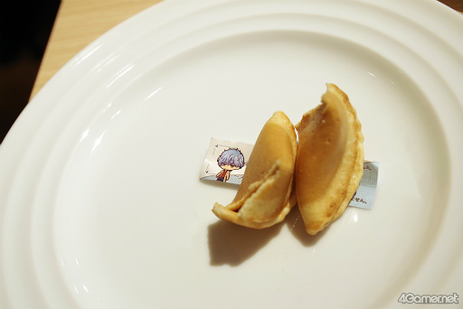 画像ギャラリー No.020のサムネイル画像 / 「……うまい」“スタオケ2周年コラボカフェ”で妄想が止まらない！　お腹も心も満たされた第1弾メニューをレポート