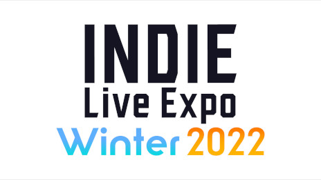 画像ギャラリー No.015のサムネイル画像 / 「INDIE Live Expo Awards 2022」，ノミネートタイトル発表＆ユーザー投票受付開始。“インターネットを通じたゲーム体験賞”など全11部門