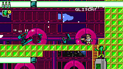画像ギャラリー No.021のサムネイル画像 / レトロンバーガー Order 49：オタク，怒って暴れろ！ 未来を切り開くために！ 「AVGN」ゲームのデラックス版が出たんだよ編