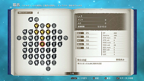 画像ギャラリー No.014のサムネイル画像 / 2Dアクション「LOST EPIC」のアーリーアクセス版がSteamでリリース。15％オフのセールを実施中