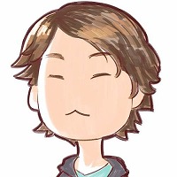 画像ギャラリー No.004のサムネイル画像 / 「天穂のサクナヒメ」の世界累計出荷本数が100万本を突破。オリジナルTシャツが当たるフォロー＆リツイートキャンペーンを実施