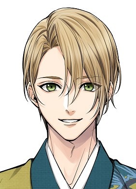 画像ギャラリー No.002のサムネイル画像 / 「幕末維新 天翔ける恋」，沖田総司と三条実美の本編ストーリーが配信開始