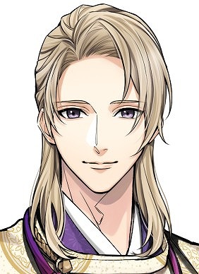 画像ギャラリー No.003のサムネイル画像 / 「幕末維新 天翔ける恋」，沖田総司と三条実美の本編ストーリーが配信開始