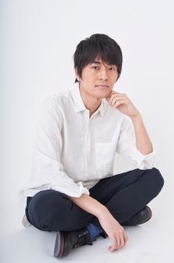 画像ギャラリー No.010のサムネイル画像 / 「幕末維新 天翔ける恋」土方歳三の本編ストーリーとボイス付きルート，勝海舟のボイス付きルートが本日より配信開始