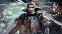 仁王2 Remastered Complete Edition