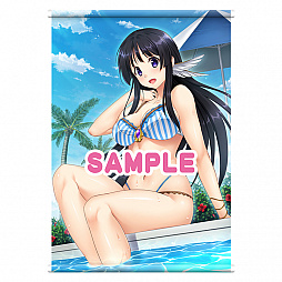 画像ギャラリー No.002のサムネイル画像 / 「ジンキ・リザレクション」，完全生産限定版と店舗特典情報が公開