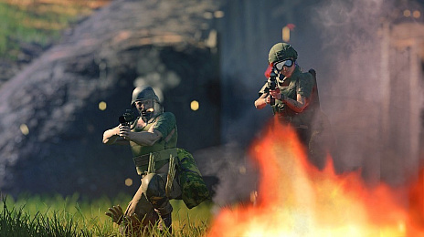 画像ギャラリー No.003のサムネイル画像 / EXNOAが「DMM GAMES11月セール」を開催中。各機種向けの13タイトルとアイテムパックが最大75％オフのセール価格に