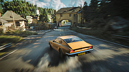 007 ファースト・ライト