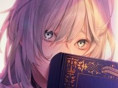 「終遠のヴィルシュ -ErroR:salvation-」のプレイレポートをお届け。主人公が呼び寄せるのは死の連鎖!?
