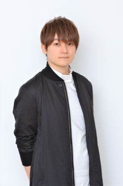 画像ギャラリー No.002のサムネイル画像 / 1月16日開催のイベント「LOVE＆ART FAMILY MTG ファン感謝祭 21」に天﨑滉平さんの追加出演が決定
