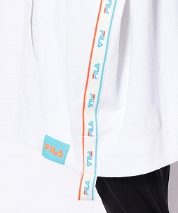 画像ギャラリー No.015のサムネイル画像 / 「B-PROJECT」と“FILA”のコラボ第2弾のシューズが2月1日より発売に。第1弾グッズも数量限定で追加販売決定