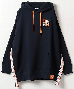 画像ギャラリー No.016のサムネイル画像 / 「B-PROJECT」と“FILA”のコラボ第2弾のシューズが2月1日より発売に。第1弾グッズも数量限定で追加販売決定