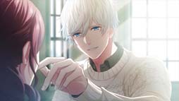 画像ギャラリー No.002のサムネイル画像 / スマホ版「B-PROJECT 流星＊ファンタジア」が本日リリース。スマホ版，Switch版を対象とした発売記念セールも開催中