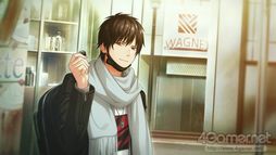 画像ギャラリー No.007のサムネイル画像 / 「乙女チック4Gamer」第333回：「B-PROJECT 流星＊ファンタジア」を特集。個性的な14人の男性アイドルたちとのエピソードが楽しめる