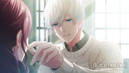 画像ギャラリー No.015のサムネイル画像 / 「乙女チック4Gamer」第333回：「B-PROJECT 流星＊ファンタジア」を特集。個性的な14人の男性アイドルたちとのエピソードが楽しめる