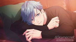 画像ギャラリー No.016のサムネイル画像 / 「乙女チック4Gamer」第333回：「B-PROJECT 流星＊ファンタジア」を特集。個性的な14人の男性アイドルたちとのエピソードが楽しめる