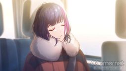 画像ギャラリー No.018のサムネイル画像 / 「乙女チック4Gamer」第333回：「B-PROJECT 流星＊ファンタジア」を特集。個性的な14人の男性アイドルたちとのエピソードが楽しめる