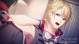 画像ギャラリー No.019のサムネイル画像 / 「乙女チック4Gamer」第333回：「B-PROJECT 流星＊ファンタジア」を特集。個性的な14人の男性アイドルたちとのエピソードが楽しめる