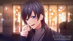 画像ギャラリー No.020のサムネイル画像 / 「乙女チック4Gamer」第333回：「B-PROJECT 流星＊ファンタジア」を特集。個性的な14人の男性アイドルたちとのエピソードが楽しめる