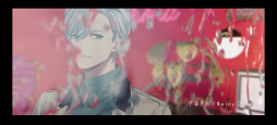 画像ギャラリー No.003のサムネイル画像 / 「B-PROJECT」，7月27日発売のキタコレ 7th シングル“Shall We 運命?”のMVが公開に。Bプロ7周年のPOP UP SHOP特設サイトもオープン