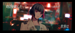 画像ギャラリー No.004のサムネイル画像 / 「B-PROJECT」，7月27日発売のキタコレ 7th シングル“Shall We 運命?”のMVが公開に。Bプロ7周年のPOP UP SHOP特設サイトもオープン