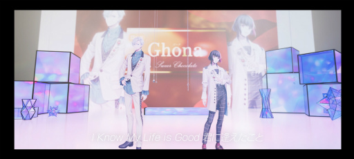 画像ギャラリー No.005のサムネイル画像 / 「B-PROJECT」，7月27日発売のキタコレ 7th シングル“Shall We 運命?”のMVが公開に。Bプロ7周年のPOP UP SHOP特設サイトもオープン