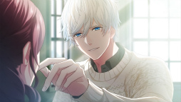 画像ギャラリー No.019のサムネイル画像 / 「B-PROJECT」，7月27日発売のキタコレ 7th シングル“Shall We 運命?”のMVが公開に。Bプロ7周年のPOP UP SHOP特設サイトもオープン