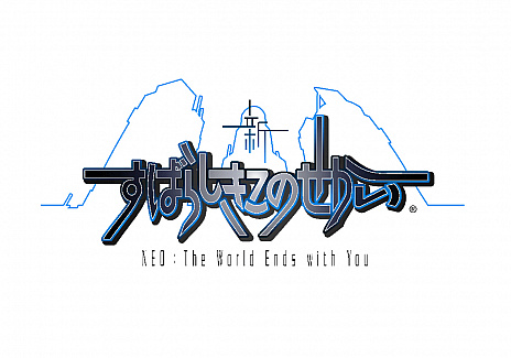 画像ギャラリー No.006のサムネイル画像 / シリーズ最新作「新すばらしきこのせかい」が2021年夏に発売。同年の4月には前作を原作としたTVアニメがスタート
