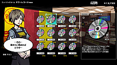 画像ギャラリー No.035のサムネイル画像 / 「新すばらしきこのせかい」の最新情報が公開。リンドウたちと争う他チームのメンバーや，システムのファッションなど